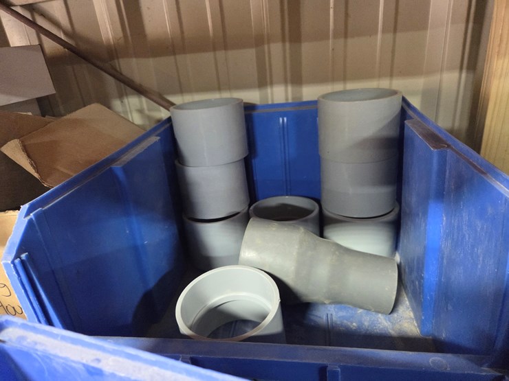 #5381-•-misc.-lights-and-tools-image-3