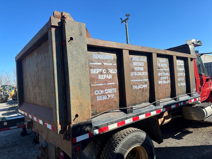 2002-international-4400-sba-image-25