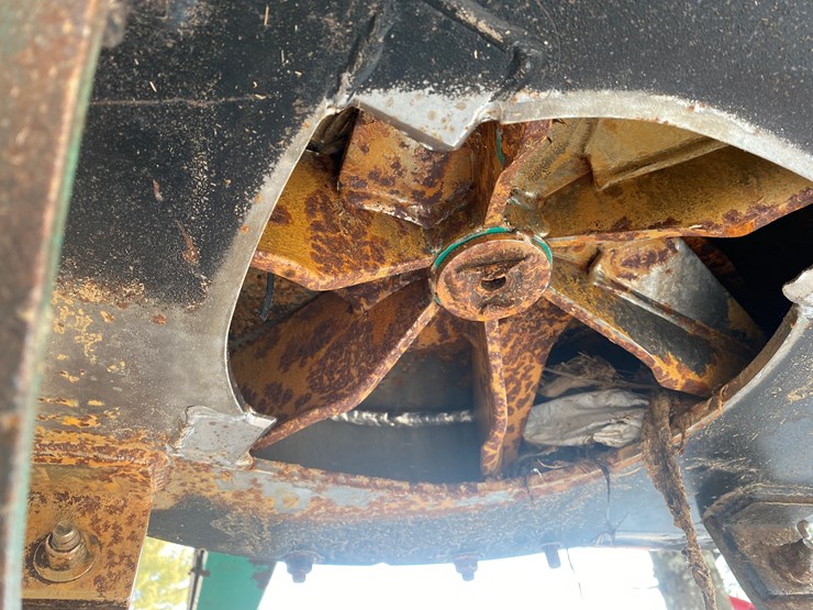 2018-houle-ap-l-42t-image-16