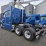 #2224-•-2025-volvo-vnl-sleeper-cab-semi-truck-tractor-image-3