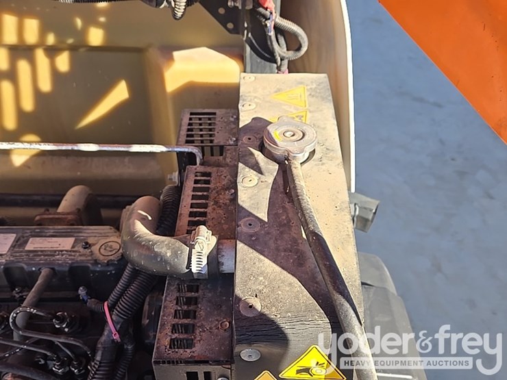 2019-magnum-mlt6sm-image-39