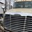 #40952-•-2016-freightliner-t/a-daycab-truck-tractor-3akjged50gshn2261-image-35
