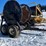 #1234-•-bazooka-farmstar-t/a-hose-reel-cart-(west-salem,-wi)-image-4
