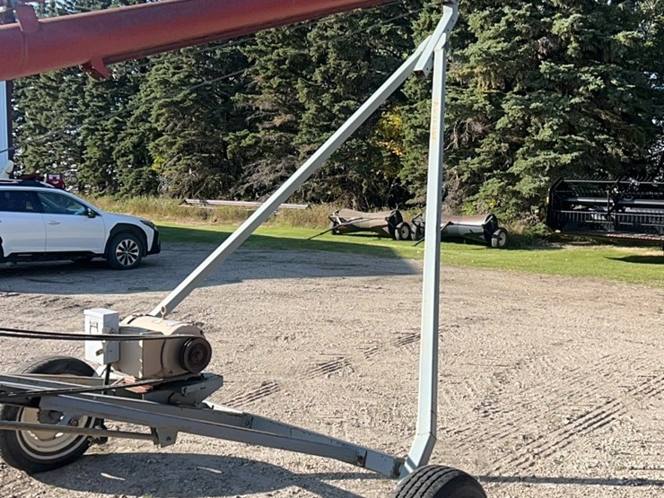 7-“x-37’sakundiak-model-hd-7–-1200-auger-with-7.5-hp-baldor-single-ph-220-electric-motor-image-20