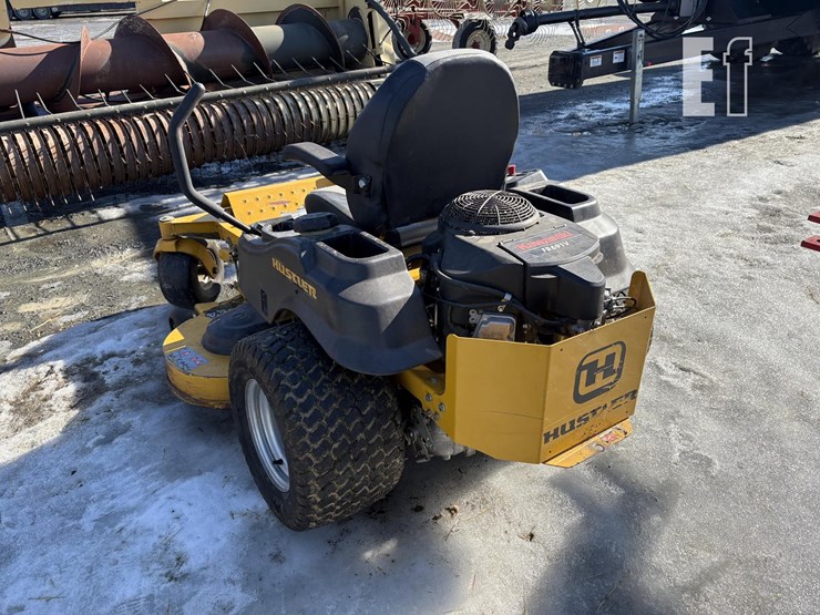 hustler-raptor-sd-54-image-3