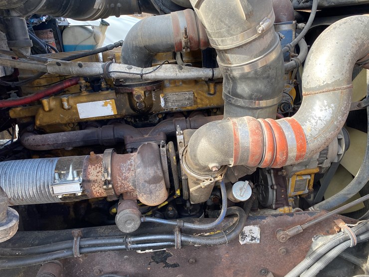 2000-kenworth-t800-image-50