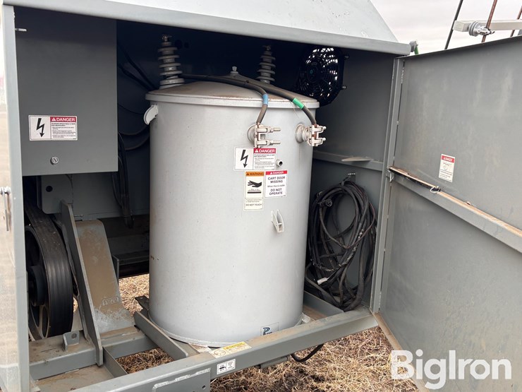 2021-old-school-mfg-16r30-weed-zapper-image-9