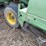 john-deere-35-image-35
