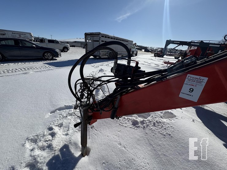 kuhn-merge-maxx-300-image-12