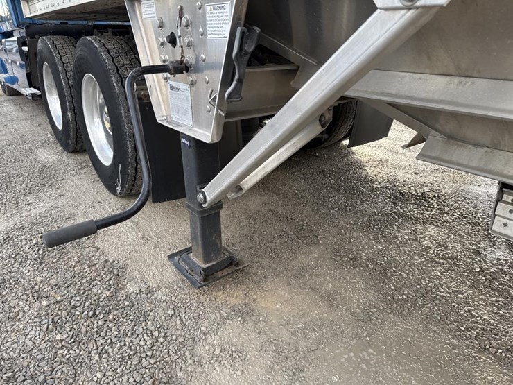 2023-wilson-dwh-image-29