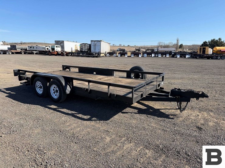 1994-carson-flatbed-trailer-image-7