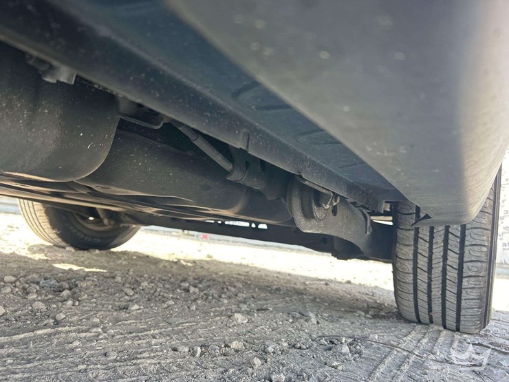 2013-ram-c/v-image-18