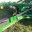 2018-john-deere-1910-image-67