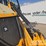 2017-jcb-3cx-image-29