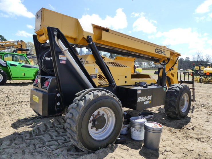 gehl-rs6-34-image-3