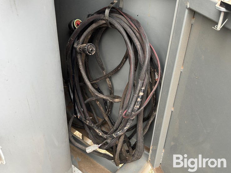 2021-old-school-mfg-16r30-weed-zapper-image-12