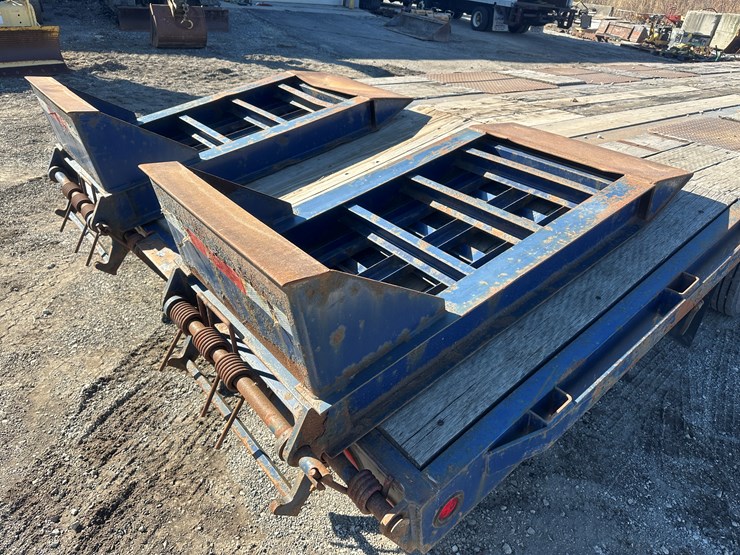 2019-king-load-image-17