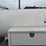 homemade-fuel-trailer-image-7