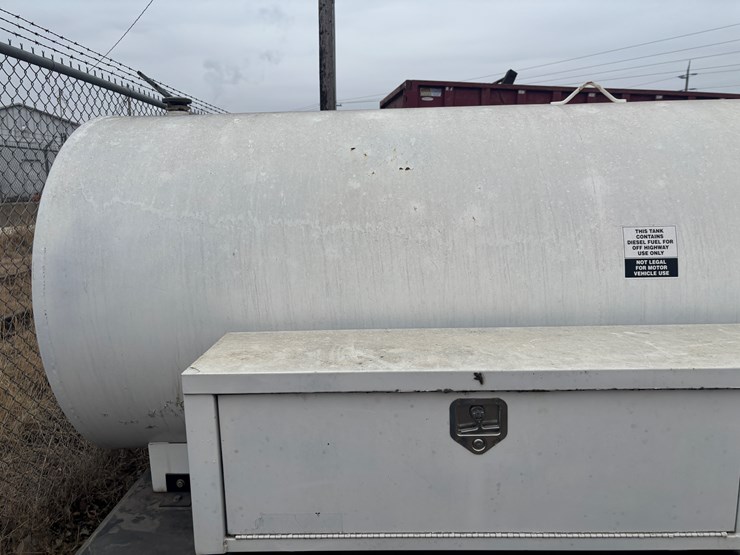 homemade-fuel-trailer-image-7