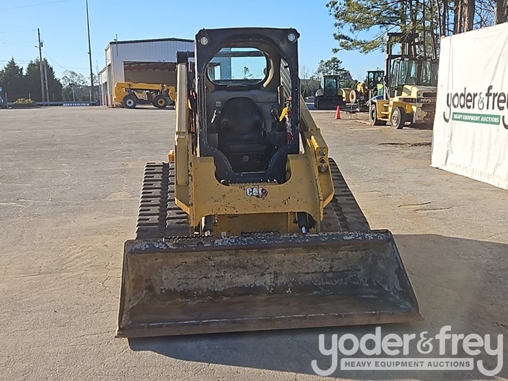 2022-caterpillar-289d3-image-8