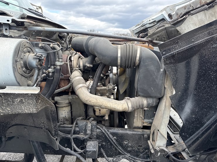 1994-ford-f800-image-10