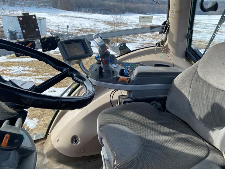 fendt-930-vario-image-47