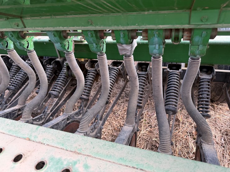 john-deere-455-image-26