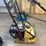 wacker-neuson-550-image-1