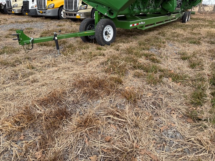 2025-ja-mar-41-image-1