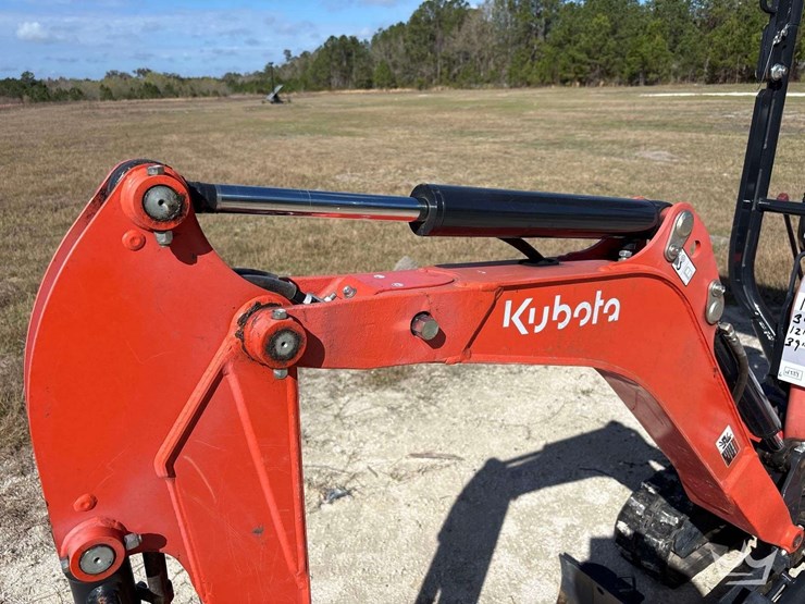 2022-kubota-u10-5-image-12