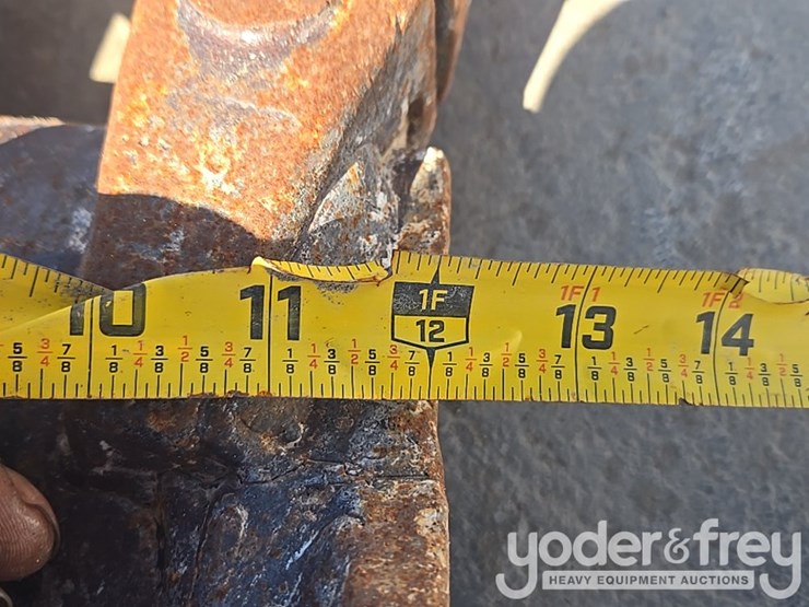 2020-sany-sy60c-image-32