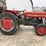 massey-ferguson-135-image-2