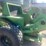 summers-model-700-reel-type-rock-picker,-hyd.-drive-reel,-flotation-tires,-hyd-adjustable-hitch,-￼nice-shape-image-40