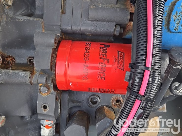 2017-skyjack-sj843th-image-57