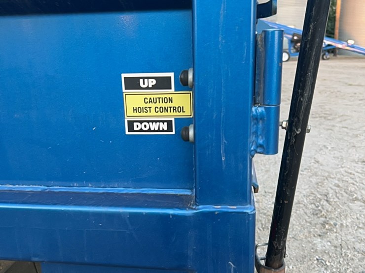 1990-kenworth-t600-image-40