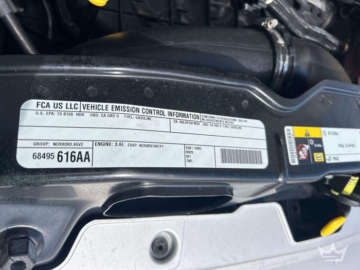 2022-ram-promaster-2500-image-10