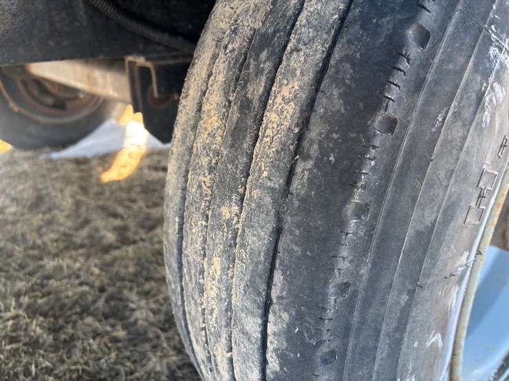 #2270-•-2000-keifer-35'-gooseneck-trailer-image-48