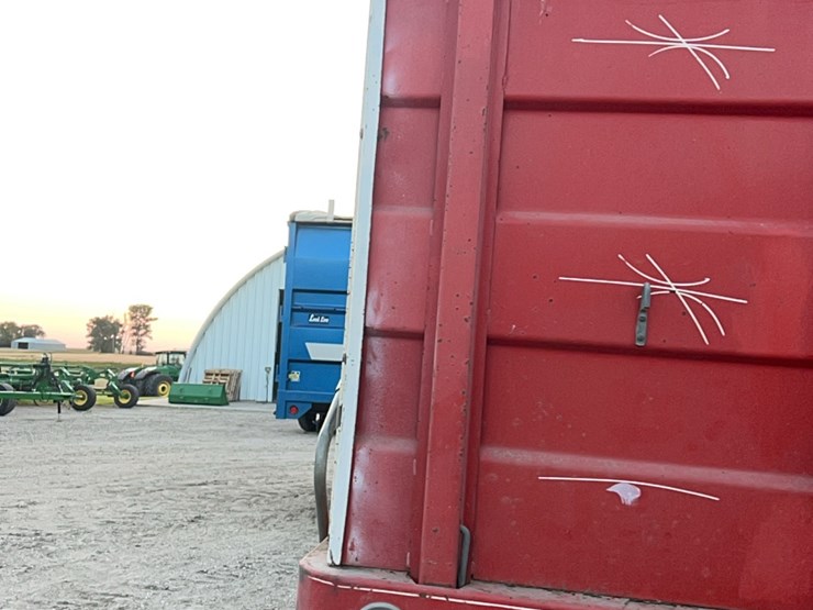 1975-chevrolet-c60-image-37