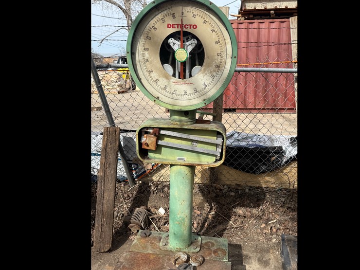 #12-•-detecto-scale-image-1