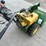 john-deere-model-826-snowblower,-nice-shape,-low-time,-stored-inside,-electric-start-image-24