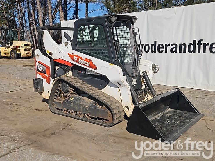 2021-bobcat-t66-image-7