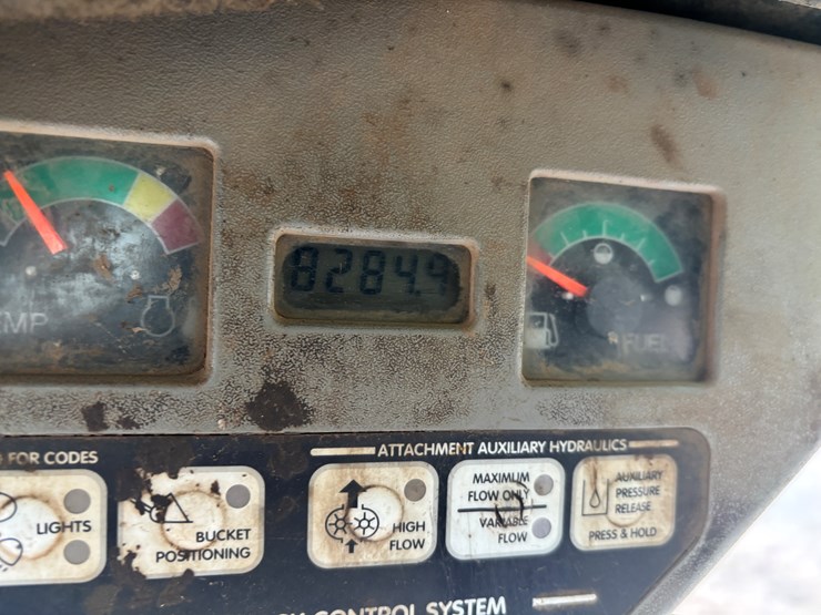 bobcat-s250-image-35