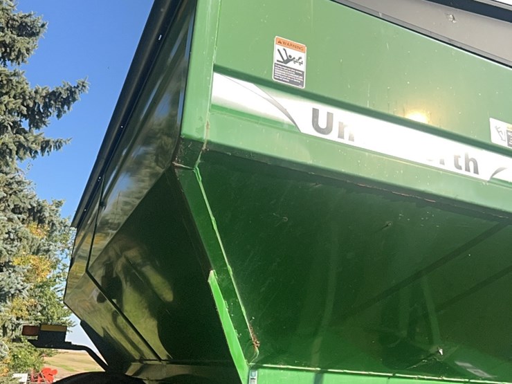 2006-unverferth-8250-image-35