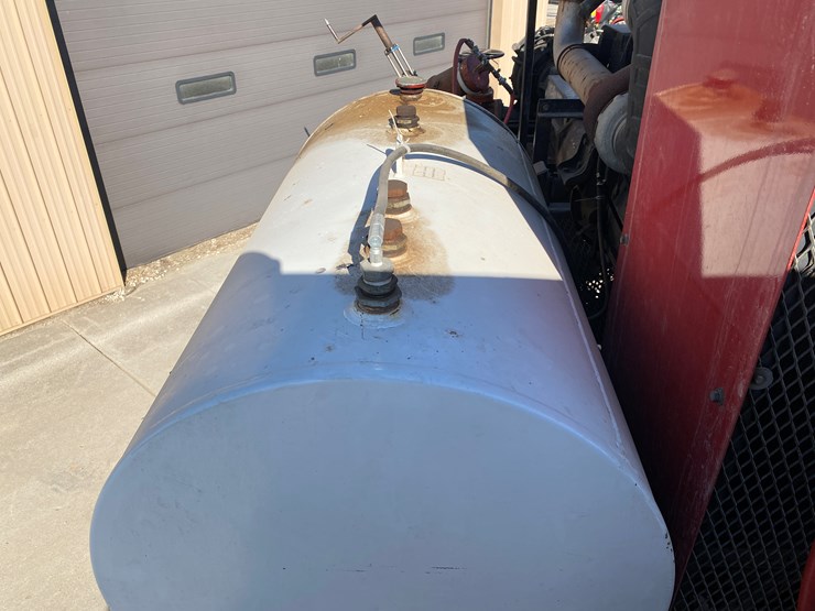 1994-international-paystar-5000-image-42