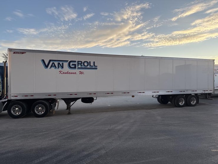 2023-great-dane-53-image-2