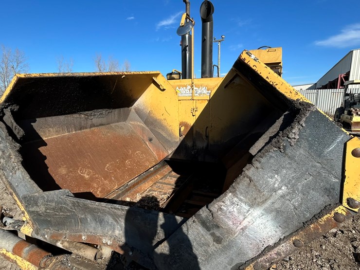 caterpillar-ap-650b-image-14