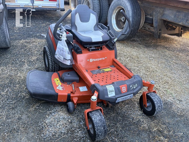 2022-husqvarna-48"-560-image-2