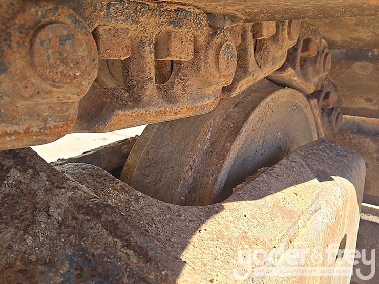 2008-komatsu-pc200-lc-8-image-22