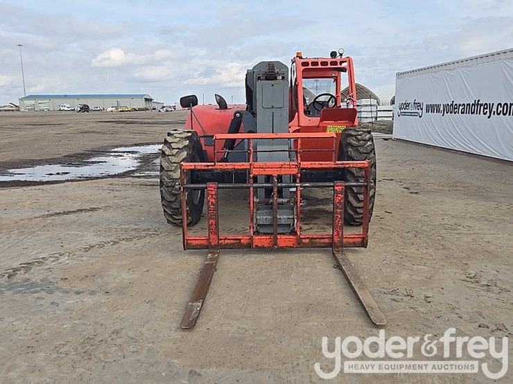 2017-skyjack-sj843th-image-7