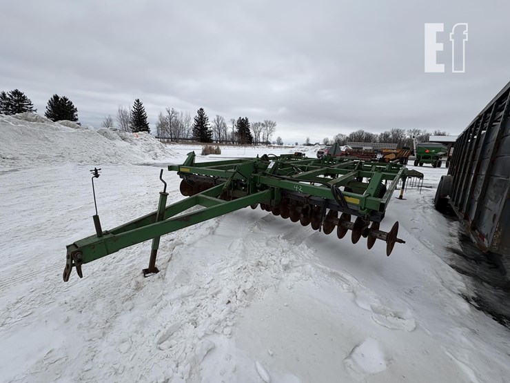 john-deere-722-image-18